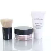 BareMinerals Get Started Complexion Kit 3 Piece I Am Original kit. READ