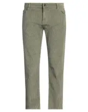 [THE.NIM STANDARD] THE. NIM STANDARD Pants - Item 30429139