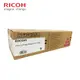 RICOH C250S 紅色 原廠碳粉匣 適用 SP C261DNw SP C261SFNw 現貨 廠商直送
