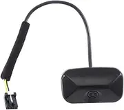 Reversing Camera for Kia Soul 2011-2013, Parking Assist Reverse Camera 95760-2K1011/95760-2K222