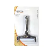Appetito Cheese Slicer