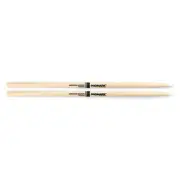 Promark American Hickory 747 Nylon Rock Drum Sticks
