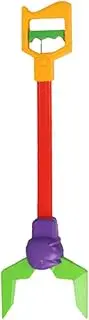 Generic Kids Grab Toy Interactive Toy Grabber Motor Coordination Skills Pickup Tool for Kids for Stuffed Animals