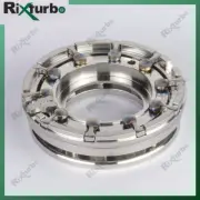 K03 turbo Variable Geometry 53039880353 53039880226 for Hyundai H-1 2.5 CRDi