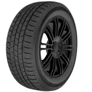 Sumitomo Encounter HT2 Light Truck All Season Highway Tire 215/70R16