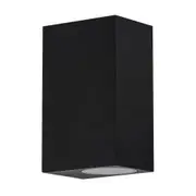 Havit Accord 5W LED Tri Colour Up & Down Outdoor Wall Light