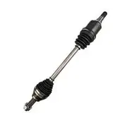 Basco Constant Velocity Axle - CVA1547