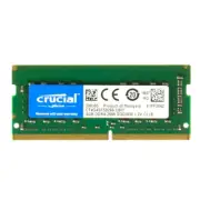 4GB DDR4 2666 2667 MHz Memory RAM for APPLE iMac Late 2020 MXWT2LL/A A2115 5K 27