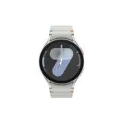Samsung Galaxy Watch7 BT 44mm - Silver