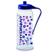 Hydrant maternity water bottle kit