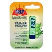 Prep - aloe lip stick 4.8 ml