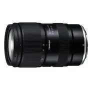 Tamron 28-75mm F2.8 Di III VXD G2 Nikon-Z