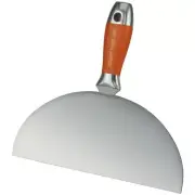 Kraft Tool Putty & Drywall Knife Stainless Steel 10"