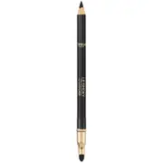 L'Oréal Paris Superliner Le Smoky - 201 Black Velour