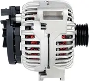 Generator Alternator Compatible For BENZ W203 C240 C320 W210 W211 E240 C209 CLK R171 SLK M112 A0111542702 A0111546202 A0131548002