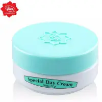 在飛比找蝦皮購物優惠-Viva 特殊日子霜 22g viva day cream