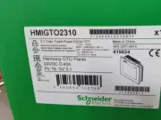 One SND HMIGTO2310 Touch Screen In Box Fast Shipping US Free TAX