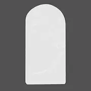 [Generic] Garment Bags for Clothes | Garment Storage Bags Vacuum Sealed | Dustproof Closet Organizers for Travel Packing, Moving House Organization, Decluttering
