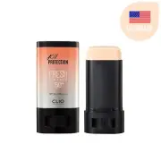 [CLIO] Kill Protection Fresh Sun Stick- SPF50+ PA++++, US Seller, FAST FREE SHIP