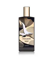 Memo Paris Ocean Leather Eau De Parfum 2.5 oz.