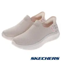 在飛比找蝦皮購物優惠-SKECHERS 女健走系列 瞬穿舒適科技 GO WALK 