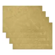 Elrene Caiden Elegance Damask Placemat, Set of 4