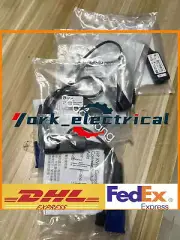AF628A HP KVM CONSOLE USB INTERFACE ADAPTER Video CABLE 748740-001 New