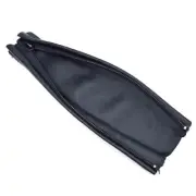 Headband Cushion Pad Replacement Parts For Quiet Comfort 2 15 QC2 QC15 Headphone