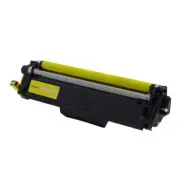 Compatible Brother TN227 (TN227Y) Toner Cartridge, Yellow 2.3K High Yield