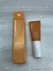 Ole Henriksen Banana Bright Face Primer 0.5oz Hydrate Complexion Blurs Wrinkles