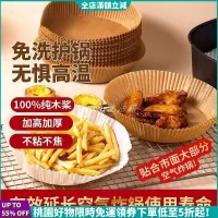 在飛比找蝦皮購物優惠-【台灣發貨】廚房吸油紙 烘培紙 吸油膜 蒸籠紙 包子紙 氣炸