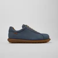 在飛比找蝦皮購物優惠-【英國代購】Camper Pelotas 16002-322