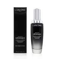 在飛比找Yahoo奇摩購物中心優惠-LANCOME 蘭蔻 超未來肌因賦活露50ml