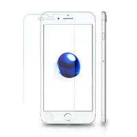 在飛比找Yahoo奇摩購物中心優惠-O-one大螢膜PRO Apple iPhone6/6s P