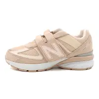 在飛比找樂天市場購物網優惠-New Balance 990 NB 魔鬼氈 復古 運動鞋 