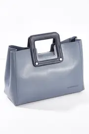 Asher Shoulder Bag--LOU-ASHER-W19
