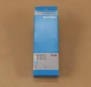 Shimano BT-DN110-1 Di2 Battery Built-In for SM-EW910, EW-RS910, SC-MT800SC-M9050
