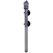 Eheim - Jager Aquarium Heater 150w 34cm 200-300ltr