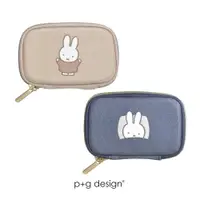 在飛比找蝦皮商城優惠-【p+g design】PUPU FELT miffy 米飛