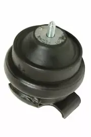 REIN Front Engine Motor Mount Carrier Bushing Support Mounting for Volkswagen (for: Volkswagen)