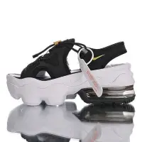 在飛比找Yahoo!奇摩拍賣優惠-NIKE W AIR MAX KOKO SANDAL 女生厚