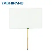 Touch Screen for 6AV6648-0AF11-3AX0 6AV6 648-0AF11-3AX0 HMI SMART 1000