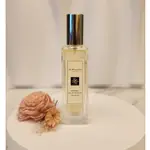 ♥JO MALONE♥ 含羞草與小荳蔻香水-MIMOSA & CARDAMOM 30ML