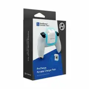 Hyperkin Portable Battery Charger Pack For DualSense PS5