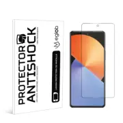 ANTISHOCK Screen protector for Infinix Note 30 Pro