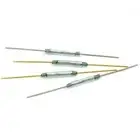 Induction Switch Reed Switch SWITCH Switches Type 0.5A 100VDC 10W 14*2mm