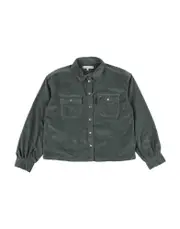 [TOMMY HILFIGER] TOMMY HILFIGER Shirts - Item 12912071