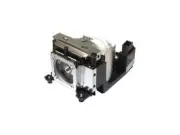 REPLACEMENT LAMP FOR PROMETHEAN PRM30,PRM30A REPLACES PRM30-LAMP