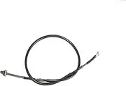 Rear Brake Cable Compatible Superlight 125 150 200 Bigboy Superlight 200 / Rebellian 125 150 CCWUTQF