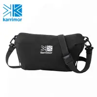 在飛比找誠品線上優惠-Karrimor habitat series body s